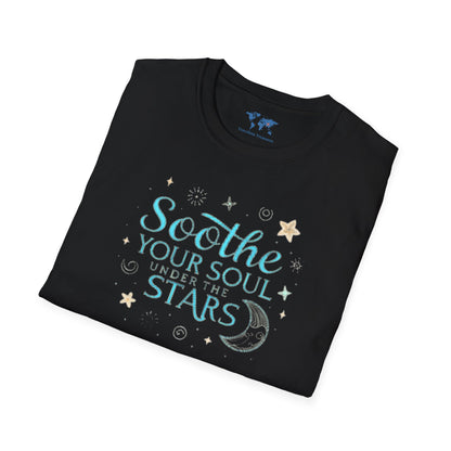 Sooth Your Soul T-Shirt